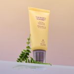 haruharu wonder Black Rice Moisture Airyfit Daily Sunscreen Unscented 50ml - Image 7