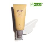 haruharu wonder Black Rice Moisture Airyfit Daily Sunscreen Unscented 50ml - Image 6
