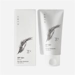 House of Dohwa Rice Bran Sunscreen SPF 50+ PA++++ 50ml