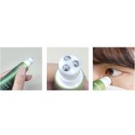 Farmstay Real Avocado Nutrition Rolling Eye Serum 25ml - Image 2