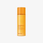 Farmstay Calendula Relief Emulsion 200ml