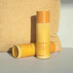 Farmstay Calendula Relief Emulsion 200ml - Image 2