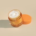 Farmstay Calendula Relief Cream 80ml - Image 2