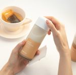 Farmstay Vegan Kombucha Creamy Essence 140ml - Image 2