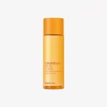 Farmstay Calendula Relief Toner 200ml