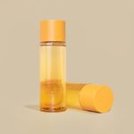 Farmstay Calendula Relief Toner 200ml - Image 3