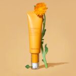 Farmstay Calendula Relief Eye Cream (50ml) - Image 3